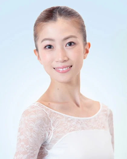 阿部 碧