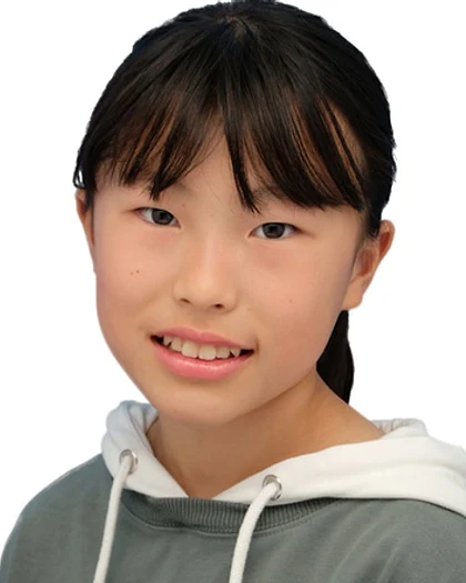 岩佐 愛実
