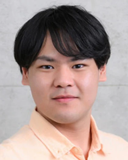 舘 秀々輝