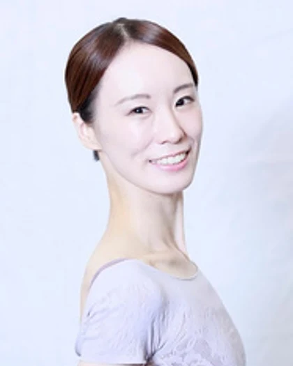 樽屋 萌